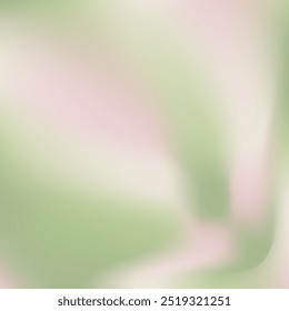 pink peach grey sage green beige color gradiant illustration. pink peach grey sage green beige color gradiant background. not focused image of bright pink peach grey sage green beige color gradation.