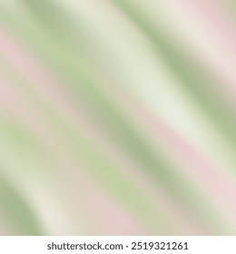 pink peach grey sage green beige color gradiant illustration. pink peach grey sage green beige color gradiant background. not focused image of bright pink peach grey sage green beige color gradation.