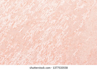 Pink peach grunge spotted background. Vector modern background for posters, brochures, sites, web, cards, interior design