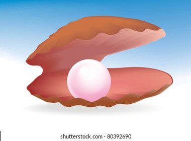 pink pearl