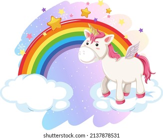 903 Pegasus clipart Images, Stock Photos & Vectors | Shutterstock