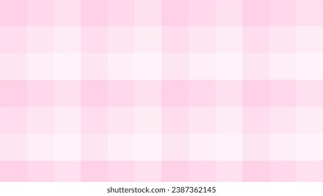 Textura de tela de arenque rosa como fondo	