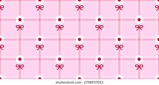  inconsútil rosado la