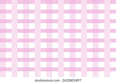Padrão xadrez rosa, geométrico sem costura, Padrão étnico, Design étnico, padrão Ikat para tecido, roupas, moda, piso em azulejo, fundo, tapete, papel de parede, envoltório, tapetes, tampa, almofada
