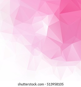 167,234 Pink diamond Stock Vectors, Images & Vector Art | Shutterstock