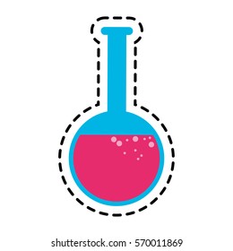 pink potion icon