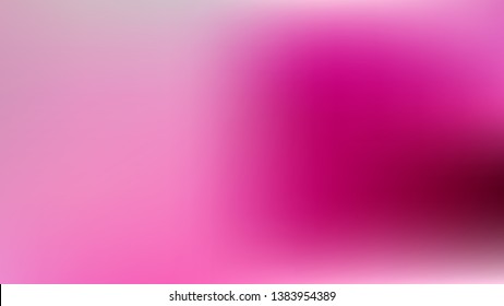 Pink Professional Background Vector Eps
