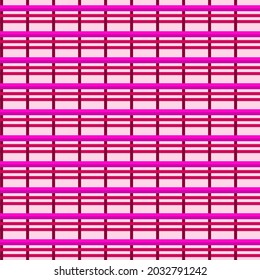 pink and purple abstract background