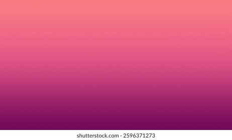 Pink and purple Abstract Background. Gradient  background for promotion design, presentation, web and mobile application.