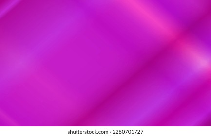 pink and purple abstract background. shiny, gradient, blur, modern and colorful. great for backdrop, wallpaper, banner, cover, poster, landing page or homepage