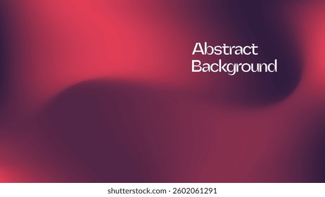 pink and purple abstract gradient mesh background, eps file for wallpaper, presentation, banner, layer, web, digital, article.