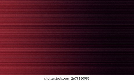 Pink and purple abstract horizontal line texture pattern creative design for abstract blurred background