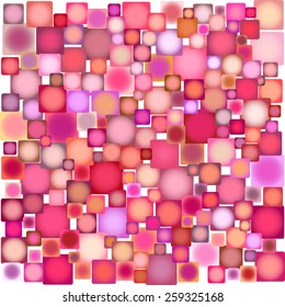 pink purple abstract pattern tile surface backdrop