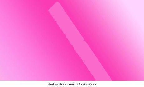 Pink and purple backdrop abstract texture wallpaper. Creative geometric Abstract gradient Wallpaper background For Web and Mobile Applications, business infographic and social media, modern decoration