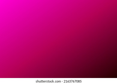 pink purple background  burgundy gradient  good for banner  web  theme  template  backdrop  etc 