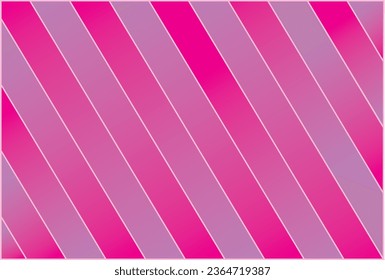 pink and purple background in the form of slanted lines