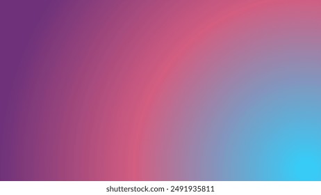 Pink purple background gradient wallpaper 