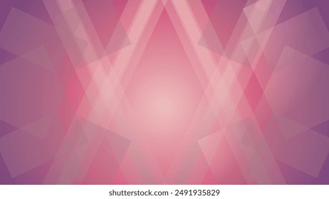 Pink-lila Hintergrund Farbverlauf Bildschirmhintergrund 