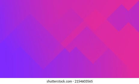 pink purple background vector, abstract backgrounf vector, abstract background gradient color for desktop