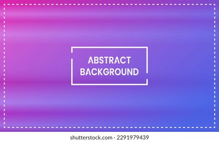 pink, purple and blue gradient abstract background with stripes texture. simple, blur, modern and color. used for background, backdrop, wallpaper, banner, card  or poster