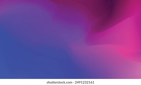 Pink Purple Blue Images design background, modern and futuristic