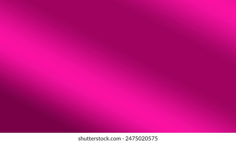 Pink and purple color multicolor blur gradient background. Wallpaper background For Web and Mobile Applications, business infographic and social media, modern decoration, art illustration template.