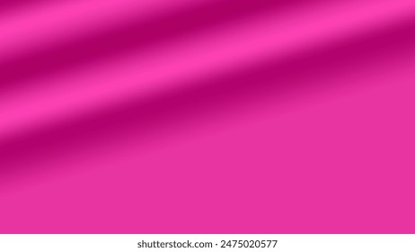 Fondo de degradado de desenfoque multicolor de color rosa y púrpura. Fondo de Fondo de pantalla Para aplicaciones de Web y móviles, infografía de negocios y redes sociales, decoración moderna, Plantilla de ilustración de arte.