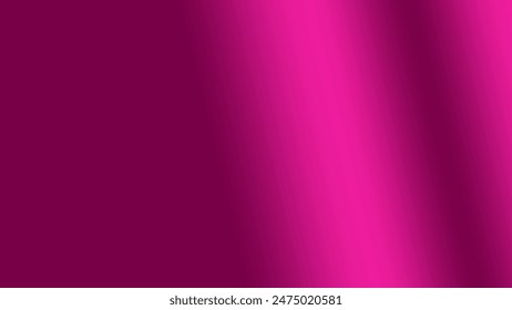 Pink and purple color multicolor blur gradient background. Wallpaper background For Web and Mobile Applications, business infographic and social media, modern decoration, art illustration template.