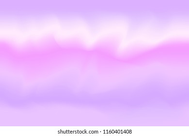 pink purple colorful painting watercolor banner art style texture, bright soft multi color, paint brush watercolor wallpaper, brushes splash art watercolor soft, oil colors pastel gradient art, vector