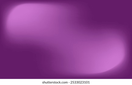 Pink, purple gradient abstract background, design horizontal texture. It is a customizable file.