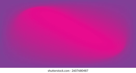 Pink purple gradient abstract background, social media, post design background, restaurant background, High resolution, social media background, vector, Landscape.
