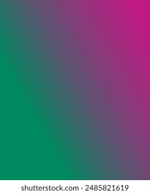 Fondo degradado rosa y púrpura 