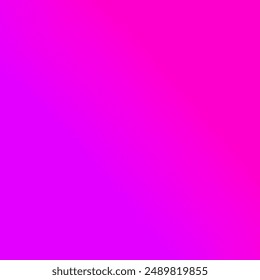 Fondo degradado rosa y púrpura