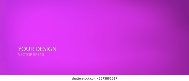 pink and purple gradient background. Minimalist style, vector design, high resolution, professional photography, and sharp details