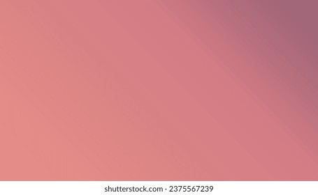 Pink Purple Gradient Background Vetor EPS10