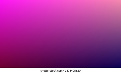 Pink Purple gradient mesh background nice for wallpaper