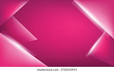 gradiente roxo rosa e moderno modelo de fundo abstrato design