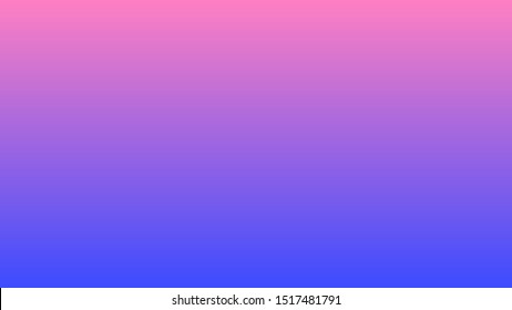 pink and purple gradient soft for background, violet purple bright wallpaper, abstract soft purple pink smooth and blurred background, smooth gradient purple soft color