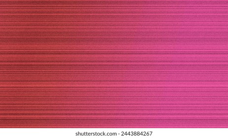 Fondo pantalla textura horizontal