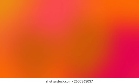 Pink and purple mesh blurry background For Website theme and Mobile Applications, business infographic and social media, modern decoration, art illustration template design.