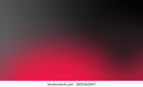 Pink and purple mesh blurry background For Website theme and Mobile Applications, business infographic and social media, modern decoration, art illustration template design.