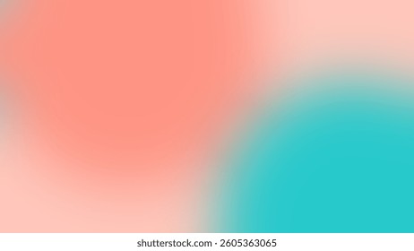 Pink and purple mesh blurry background For Website theme and Mobile Applications, business infographic and social media, modern decoration, art illustration template design.