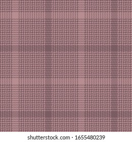 Pink, Purple modern tartan plaid Scottish seamless pattern.Texture from plaid, tablecloths, clothes, shirts, dresses, jacket, skirt, paper, blankets and other textile products.