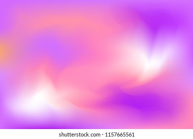 pink purple soft colorful abstract paintings art watercolor, colour art style texture bright soft pastel, art paint brushes splash watercolor stain, multi color pastel colors gradient swirl (vector