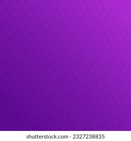 Pink and purple upholstery background vector illustration. Upholstered leather texture design.