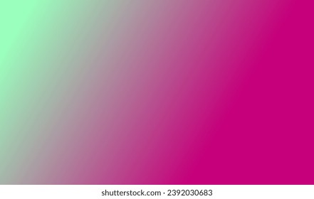 pink and purple vector smart blurred pattern. Abstract illustration with gradient blur design. Design for landing pages Abstract blurred  background gradient texture for banner and web design.