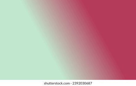 pink and purple vector smart blurred pattern. Abstract illustration with gradient blur design. Design for landing pages Abstract blurred  background gradient texture for banner and web design.