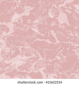Pink quartz marble texture