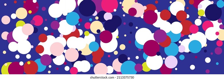 Pink Rainbow Children Multicolor White Play Textile. Beige Blue Purple Circles Bordo Pattern. Yellow Green Violet Vibrant Dark Wallpaper. Color Kids Indigo Bright Pastel Red Design Pic.