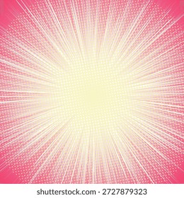 Estallido de rayo rosa con diseño de Vector de fondo de punto

estallido, explosión, rayo, destello, estallido, abstracto, efecto, energía, destello, luz, radial, sol, Fondo de pantalla, cálido, diseño, estilo, textura, Vector, fondo, boom, cómic, resplandor, solar, punto, rayas, rayo de sol, haz, explosión, marco, gráfico, alegre, arte pop, irradiar, estallido de sol, sol, San Valentín, perno, dibujos animados, diversión, resplandor, gris, semitono, ilustración, retro, espacio, brillante, cartel, rosa, punto